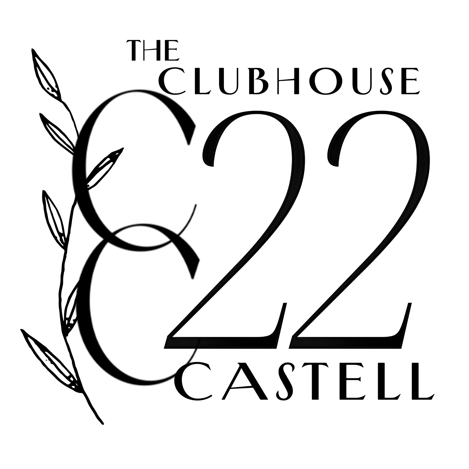 The Clubhouse